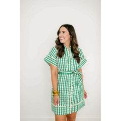 JRP-4500_0378dbba-1117-4f98-bd6d-aeacc2d02b80