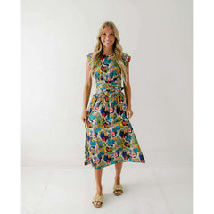 JRP-4504_380f2b9d-c936-4585-b98d-f3a2379efbab