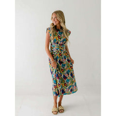 JRP-4508_960cf56d-db88-4f85-adc3-bbe2844c1aa8