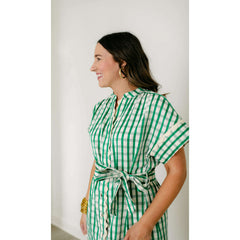 JRP-4511_ce34f8fb-e7b5-434c-adbe-d494ec8f0739