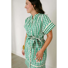 JRP-4513_206355d2-c06a-4cdc-815b-2fad9c87554c