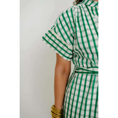 JRP-4515_3a889ad2-2c63-4990-94d3-6f65840206aa