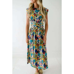 JRP-4515_7714ece8-7fff-48a6-8a39-2f28bf360b67