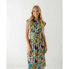 JRP-4517_8d0662de-94bc-4fbe-82b1-cb6a13adeeb1