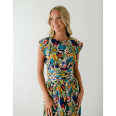 JRP-4519_00bb3ffa-192d-4035-80c8-1402115c5fd9