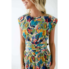 JRP-4521_45621a3c-c094-46c2-8925-73803e1b41e0