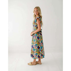 JRP-4522_b7541d45-801f-4876-beae-f28aef454007