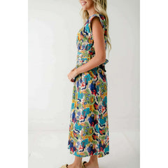 JRP-4523_02c93630-56f8-4c80-8e4b-9a9490046ef7