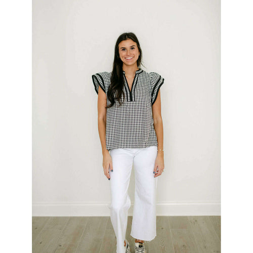 JRP-4525_5b4e8143-610b-4593-8f63-791299915a55