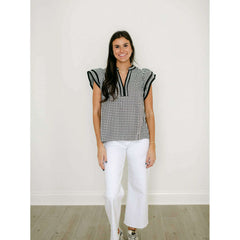 JRP-4525_5b4e8143-610b-4593-8f63-791299915a55