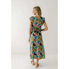 JRP-4525_e583efa6-481f-466b-ac86-11da2c64b0ba