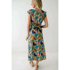 JRP-4526_347331f8-c79c-4185-97f3-fd8e106b936b