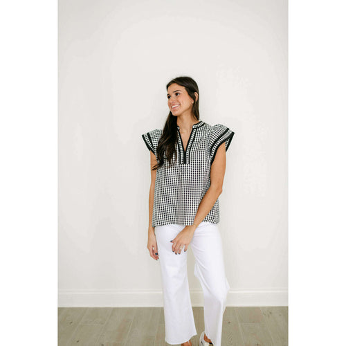 JRP-4528_6dd109c3-114a-4aaa-9575-7161acf01d77