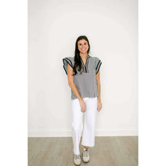 JRP-4530_3e642506-678a-45a6-b4a3-05df771e3719