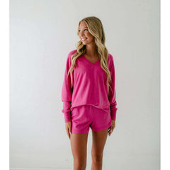 JRP-4531_94fd6016-a95d-400a-b751-d81b65893105