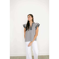 JRP-4532_351b2b19-b81f-4f33-aab4-2345f0fffc38