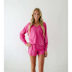 JRP-4533_b7745bd6-25cc-4ba3-a410-23ed8766bc80