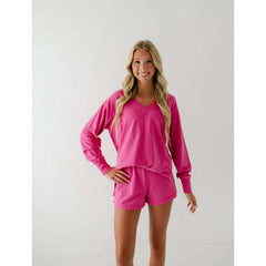 JRP-4535_43d9c006-4ad3-404c-82ff-da05a0813c43