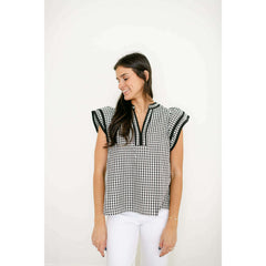 JRP-4535_861d13b4-cb34-4eeb-8372-44e68ec818f9