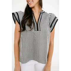 JRP-4536_f8304043-3d7e-4ba0-a79b-9ae8c20c87cc