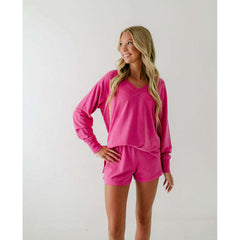 JRP-4537_3a7337ba-14ef-4f91-a009-8f8fb775066e