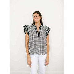 JRP-4540_1a918c96-49de-4f0c-9a4c-5ede62c4fcb2