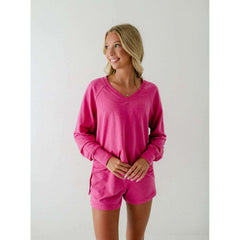 JRP-4541_16408878-8719-41d7-b3cd-262775d75a05