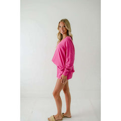 JRP-4542_8a36bcbc-b438-44e0-a81e-af1318de3ac3