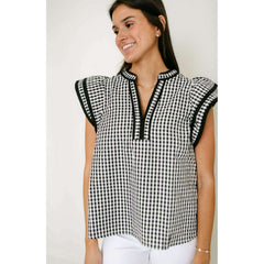 JRP-4542_d1f045db-5873-45d3-956e-8c563d7cb091