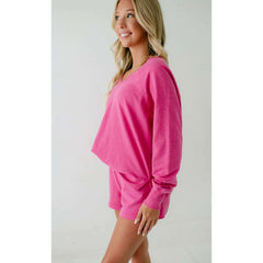 JRP-4543_aedcb21c-3edd-4624-ab69-a3aaf22d0c0c