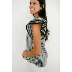 JRP-4545_cbfb21f7-ec75-48d8-987a-0eb6814ba7b5