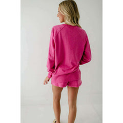 JRP-4545_f7826466-f813-4180-9012-0e1814c828bd