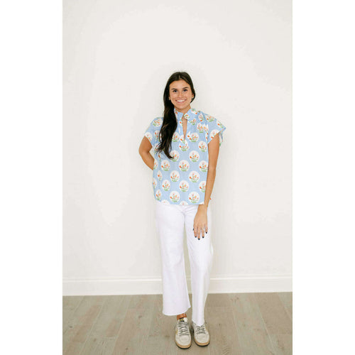 JRP-4550_6dce981d-abd4-4f94-a837-a9eb263c7217