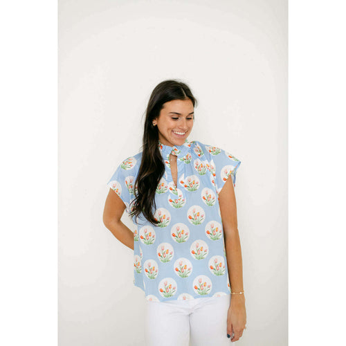 JRP-4552_30729e6b-2f14-4764-91be-4e416e6e87af