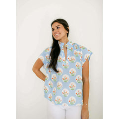 JRP-4554_9638c99e-7226-46c7-9cf7-9003bffec617