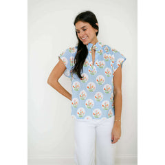 JRP-4556_739fd524-0a22-4af8-9a16-b4657008828d