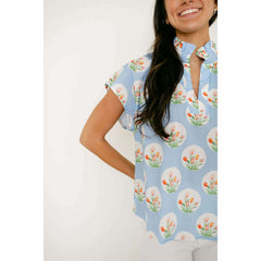 JRP-4559_4fe5ab57-e3fb-40ff-8762-c0fdf8473a4c