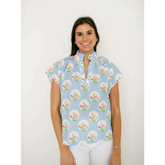 JRP-4560_0263d34a-435d-4504-a128-c43d80d564af