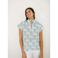 JRP-4561_09b57f61-e2aa-4f97-b310-895e49863ef0