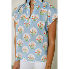 JRP-4563_a4020b26-c6a3-4f62-ab4e-aa7719fc4005