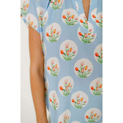 JRP-4565_9367d1f7-c957-44ac-8896-fd43109467b1