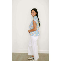 JRP-4566_158bf90d-bb40-4f20-9015-32c5d3ff8030