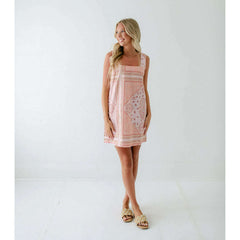 JRP-4567_1f8b0791-afac-440c-b518-9212ff86a431