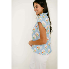 JRP-4568_ce0bd7e1-96d4-4ac1-9863-e3e5d9a9421d