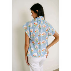 JRP-4571_f1348859-8497-4a76-af2c-15c0cd524269