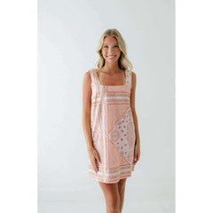 JRP-4573_13ef50b2-0a6a-4e0f-ba34-e839a1075dd5