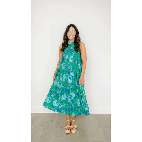 JRP-4576_425cf8c6-ff65-4ae3-b1a1-f7816759c228