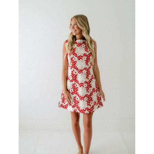 JRP-4581_85e00e15-d4da-40c7-b14e-9c78f99292e2