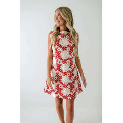 JRP-4583_172e3db4-cf98-4aaf-be57-2b23572d6fa0