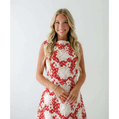 JRP-4585_4c8501ba-0d28-4545-ab9b-72a400214917